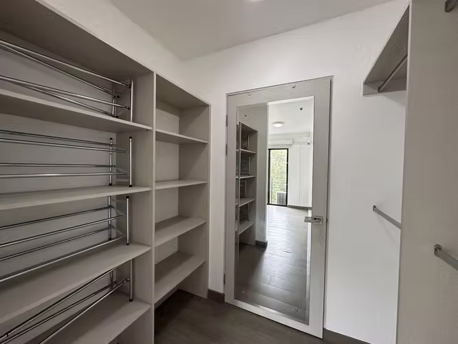 LUA Living | Brasil de Santa Ana | 2 habitaciones | 2 parqueos - Imagen 8