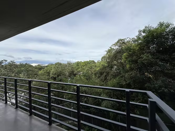 LUA Living | Brasil de Santa Ana | 2 habitaciones | 2 parqueos - Imagen 10
