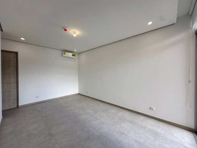 Vistas a la Colina | Santa Ana | 135 m² | 3 habitaciones - Imagen 13
