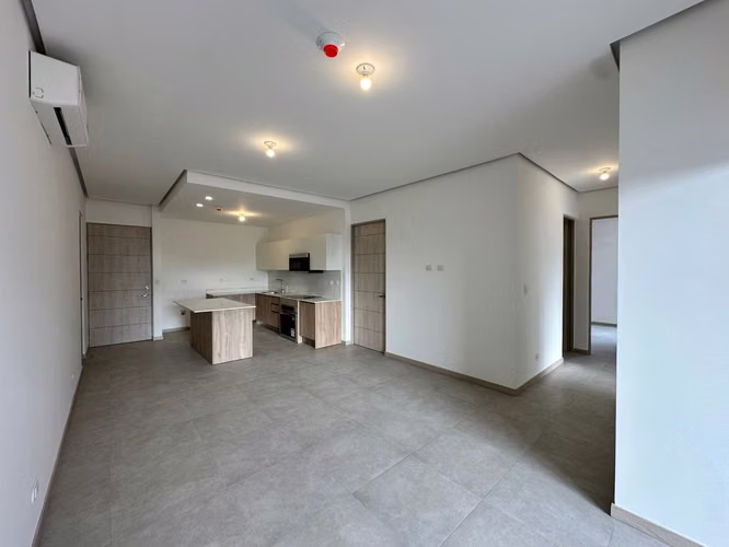 Vistas a la Colina | Santa Ana | 135 m² | 3 habitaciones - Imagen 2