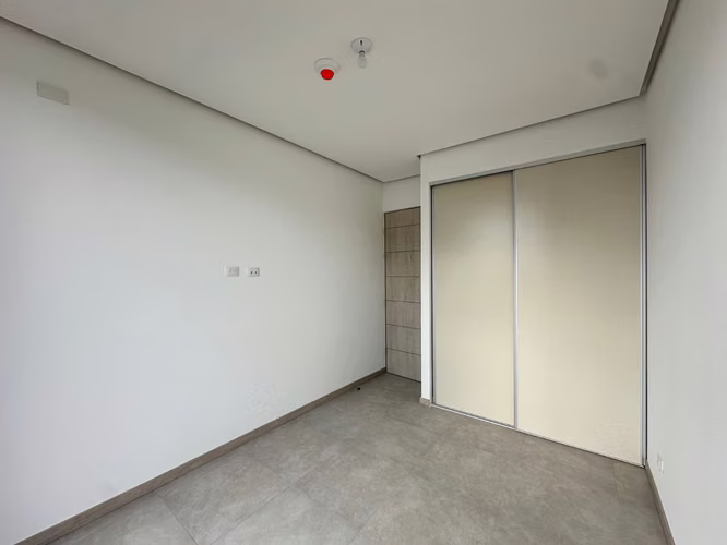Vistas a la Colina | Santa Ana | 135 m² | 3 habitaciones - Imagen 17