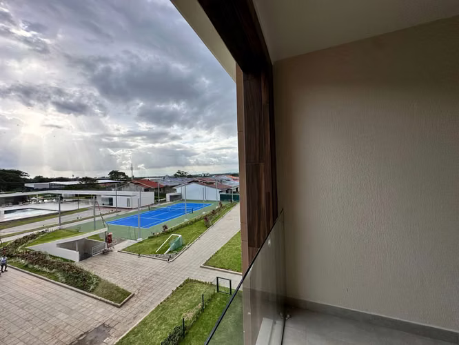 Vistas a la Colina | Santa Ana | 135 m² | 3 habitaciones - Imagen 8