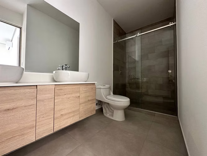 Vistas a la Colina | Santa Ana | 135 m² | 3 habitaciones - Imagen 11