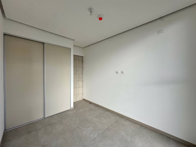 Vistas a la Colina | Santa Ana | 135 m² | 3 habitaciones - Imagen 20