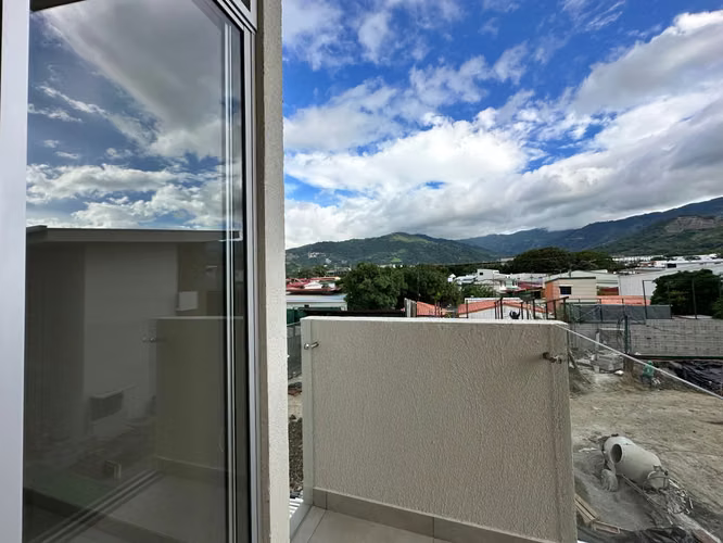 Vistas a la Colina | Santa Ana | 135 m² | 3 habitaciones - Imagen 15