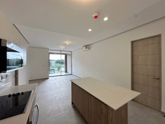 Vistas a la Colina | Santa Ana | 135 m² | 3 habitaciones - Imagen 6