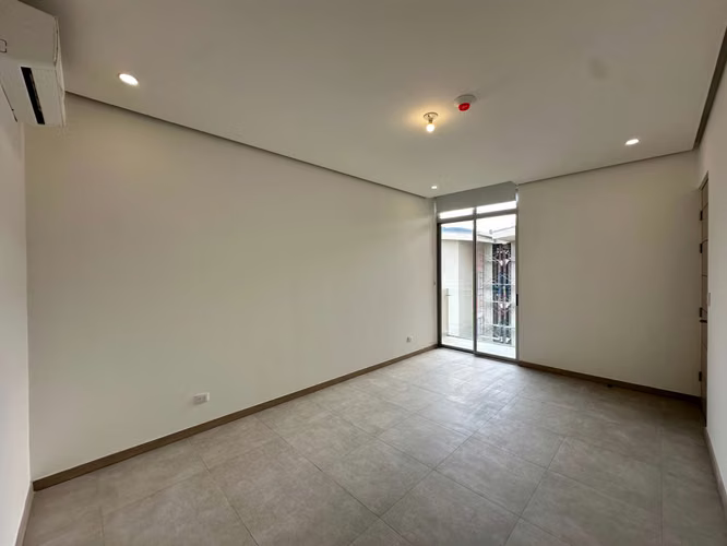 Vistas a la Colina | Santa Ana | 135 m² | 3 habitaciones - Imagen 12