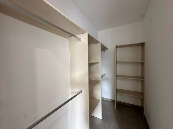 Vistas a la Colina | Santa Ana | 135 m² | 3 habitaciones - Imagen 10