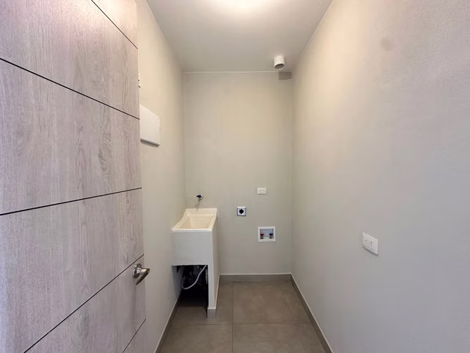 Vistas a la Colina | Santa Ana | 135 m² | 3 habitaciones - Imagen 9