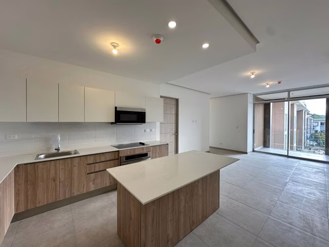 Vistas a la Colina | Santa Ana | 135 m² | 3 habitaciones - Imagen 7