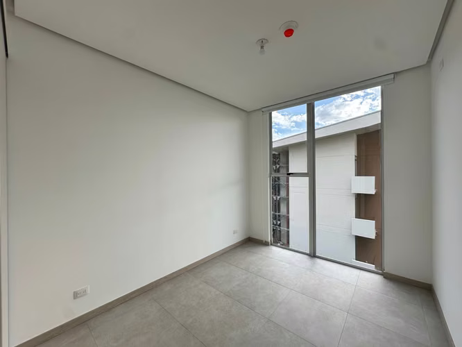 Vistas a la Colina | Santa Ana | 135 m² | 3 habitaciones - Imagen 16