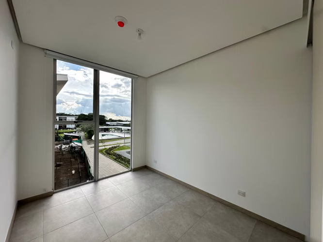 Vistas a la Colina | Santa Ana | 135 m² | 3 habitaciones - Imagen 19