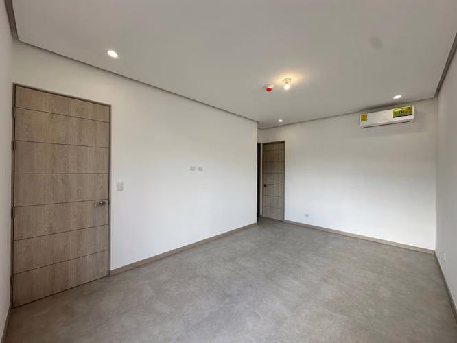 Vistas a la Colina | Santa Ana | 135 m² | 3 habitaciones - Imagen 14