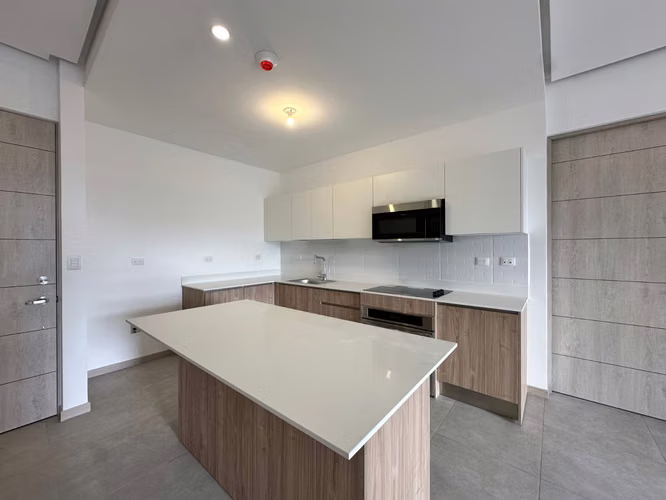 Vistas a la Colina | Santa Ana | 135 m² | 3 habitaciones - Imagen 3