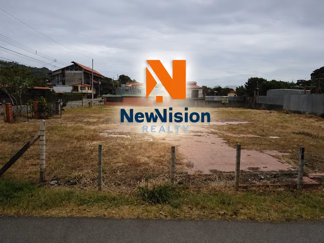 SE VENDE LOTE COMERCIAL EN SANTA ANA  CENTRO $800000 - Imagen 3
