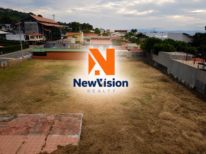 SE VENDE LOTE COMERCIAL EN SANTA ANA  CENTRO $800000 - Imagen 12