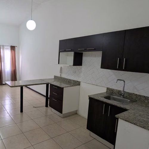 Casa en condominio en Terrazas del Oeste, 2 dormitorios, San Rafael de Alajuela.