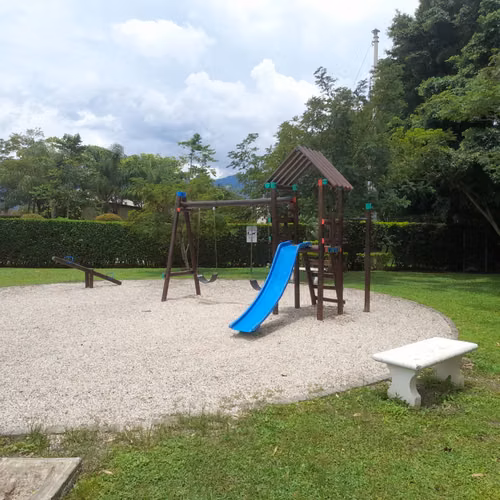 Casa en condominio en Terrazas del Oeste, 2 dormitorios, San Rafael de Alajuela.