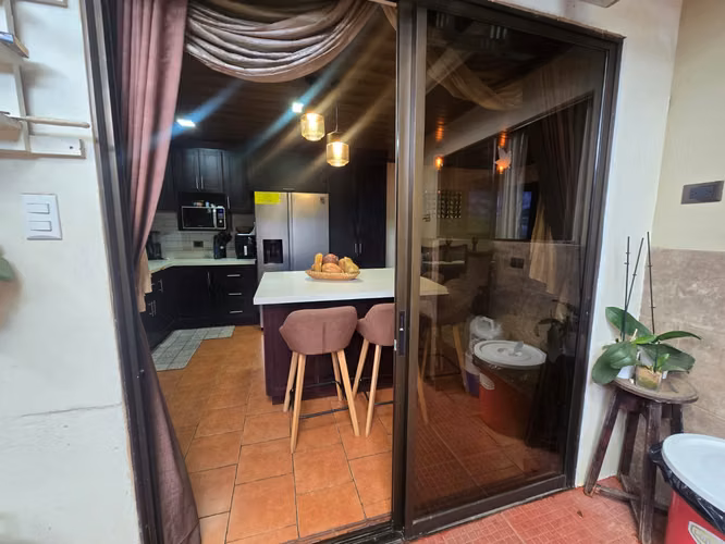 VENTA DE CASA EN URBANIZACIÓN MONTEROCOSO, EL COYOL, ALAJUELA - Imagen 11