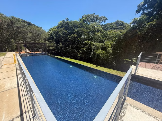 VENTA DE LOTE CONDOMINIO CERRO COLÓN, Ciudad Colón