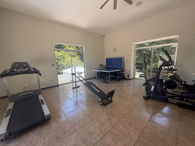 VENTA DE LOTE CONDOMINIO CERRO COLÓN, Ciudad Colón