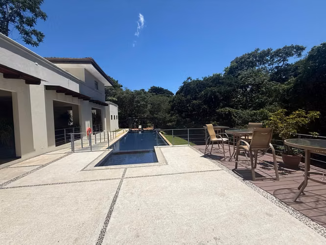 VENTA DE LOTE CONDOMINIO CERRO COLÓN, Ciudad Colón