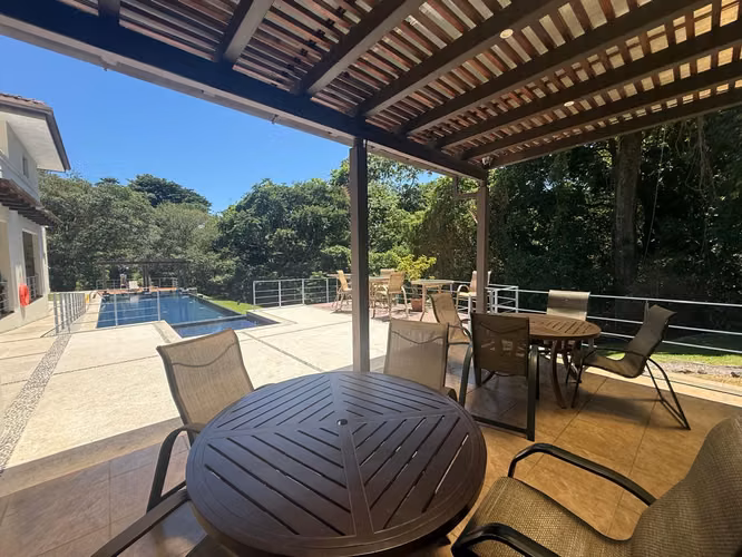 VENTA DE LOTE CONDOMINIO CERRO COLÓN, Ciudad Colón