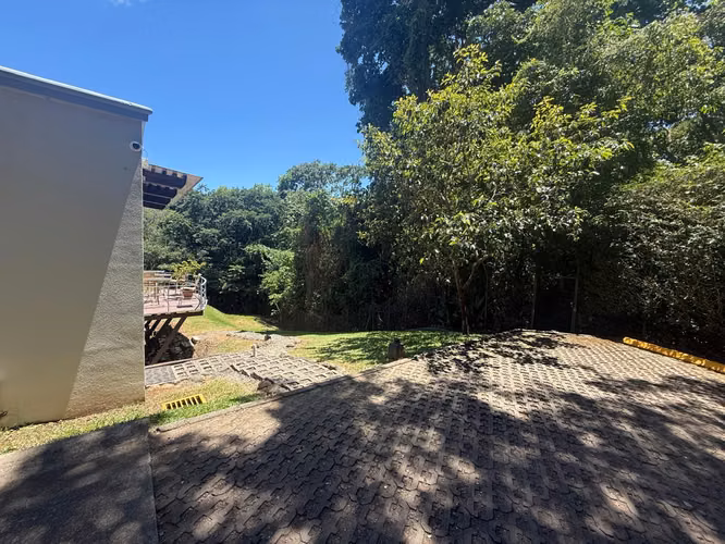 VENTA DE LOTE CONDOMINIO CERRO COLÓN, Ciudad Colón