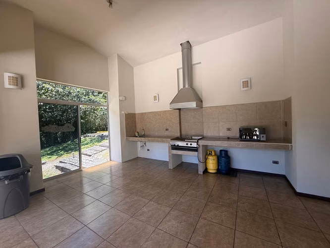 VENTA DE LOTE CONDOMINIO CERRO COLÓN, Ciudad Colón