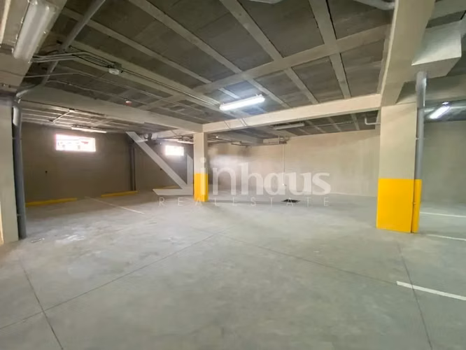 Alquiler de apartamento en Alto de Las Palomas Santa Ana - Imagen 3