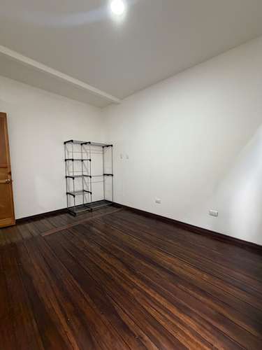 Apartamento en Zapote/patio-dos personas-servicios incluidos - Imagen 8