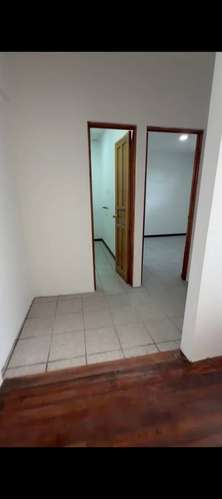 Apartamento en Zapote/patio-dos personas-servicios incluidos - Imagen 7