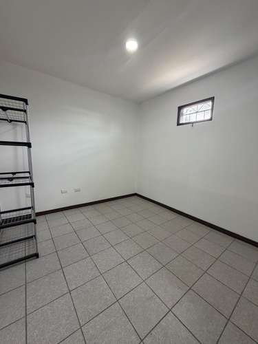 Apartamento en Zapote/patio-dos personas-servicios incluidos - Imagen 5