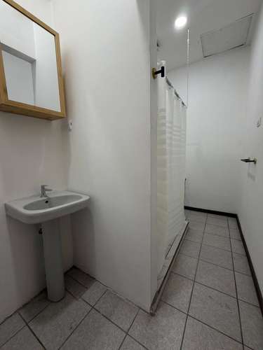 Apartamento en Zapote/patio-dos personas-servicios incluidos - Imagen 6