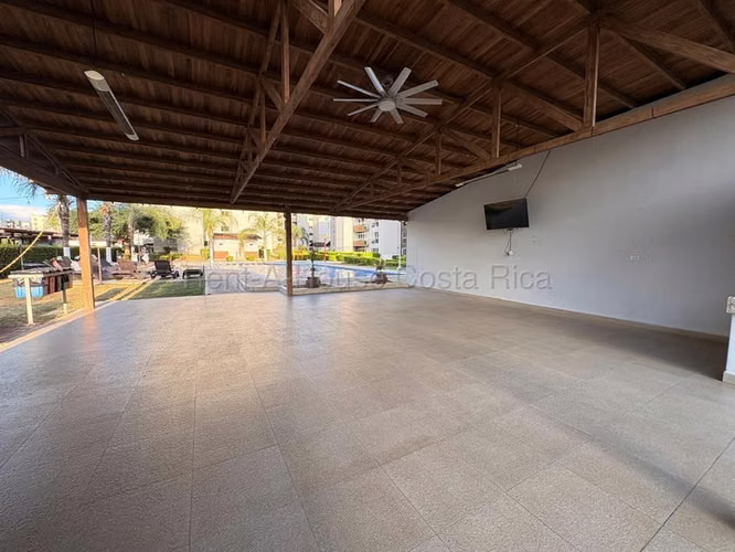 Venta de Apartamento en Concasa-San Rafael de Alajuela. 26-1830 - Imagen 2