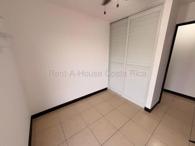 Venta de Apartamento en Concasa-San Rafael de Alajuela. 26-1830 - Imagen 7