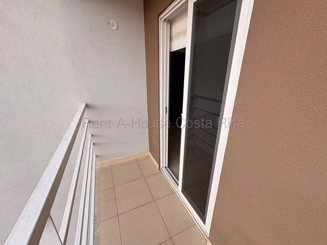Venta de Apartamento en Concasa-San Rafael de Alajuela. 26-1830 - Imagen 10