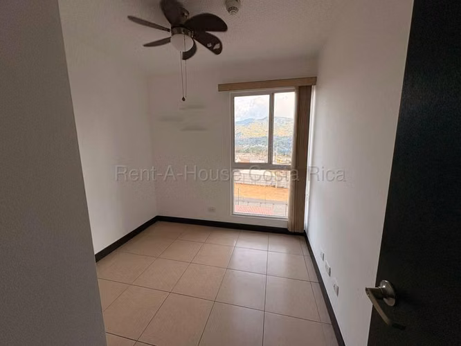 Venta de Apartamento en Concasa-San Rafael de Alajuela. 26-1830 - Imagen 4