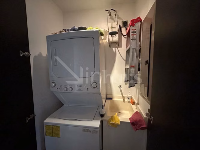 Venta de hermoso Apartamento en Montesol. Alquilado - Imagen 14