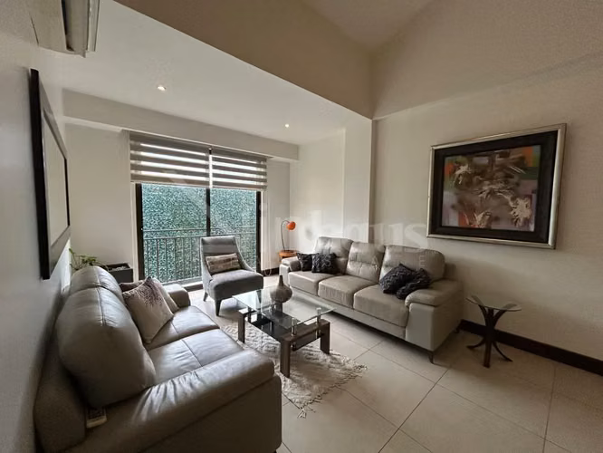 Venta de hermoso Apartamento en Montesol. Alquilado - Imagen 3