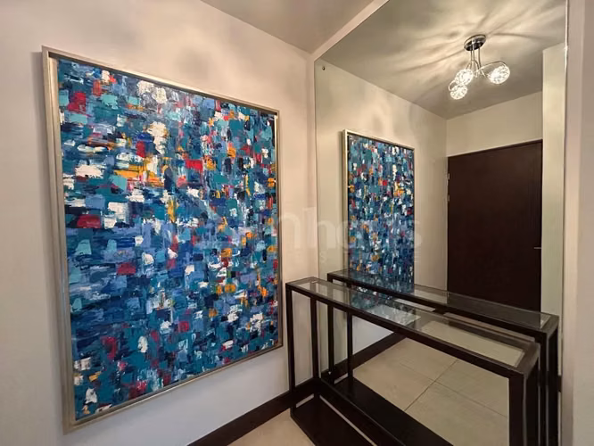 Venta de hermoso Apartamento en Montesol. Alquilado - Imagen 12