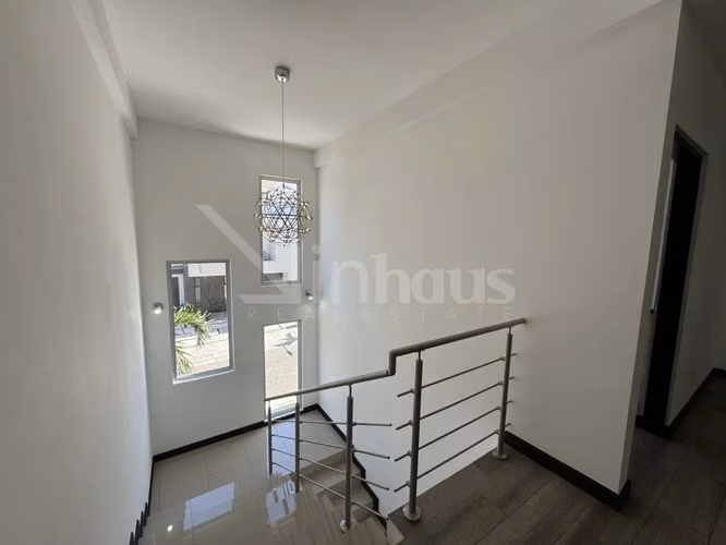 Venta de casa en condominio en Lusso, Santa Ana. - Imagen 17