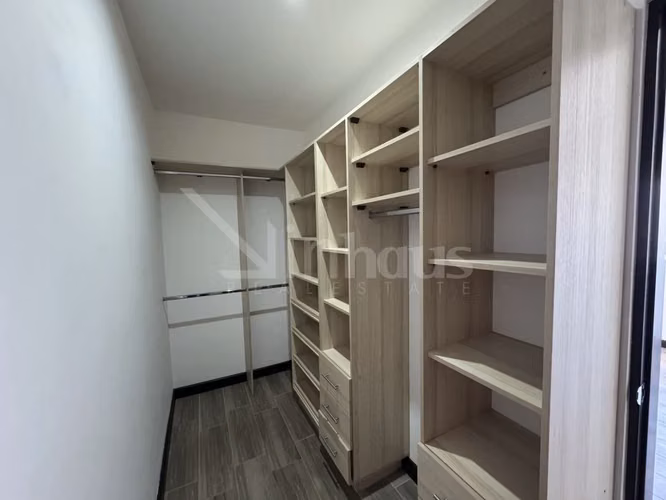 Venta de casa en condominio en Lusso, Santa Ana. - Imagen 12