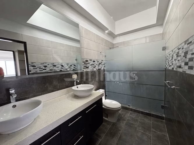 Venta de casa en condominio en Lusso, Santa Ana. - Imagen 16