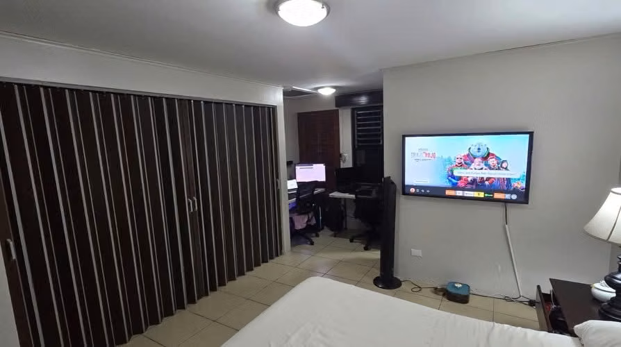 Casa en venta en La Trinidad, Alajuela Centro - Imagen 15