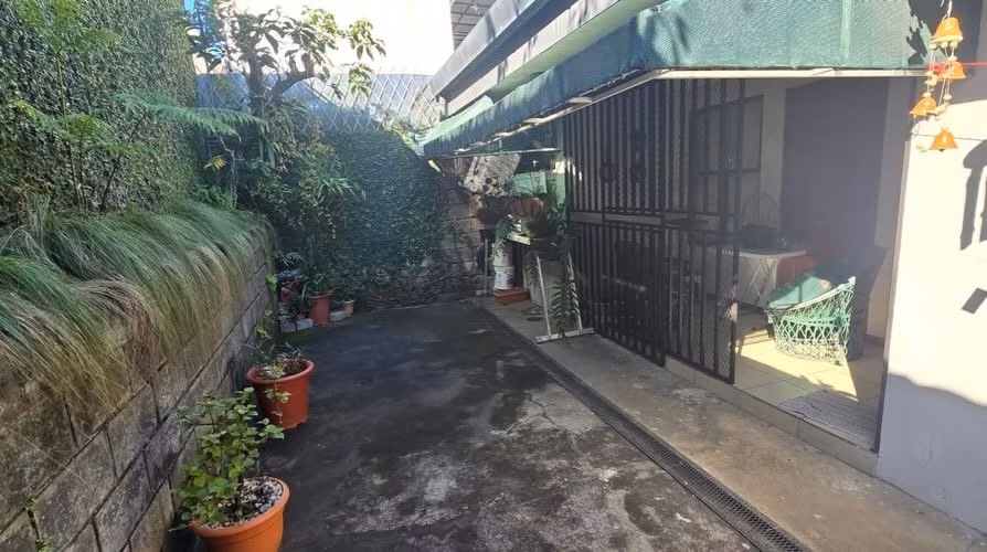 Casa en venta en La Trinidad, Alajuela Centro - Imagen 18