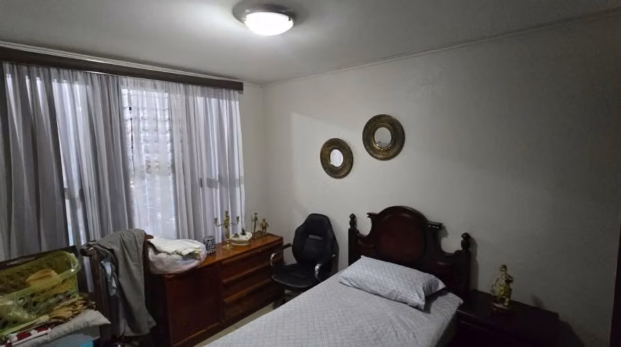 Casa en venta en La Trinidad, Alajuela Centro - Imagen 14