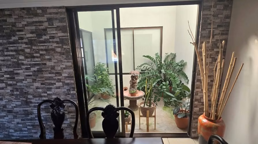 Casa en venta en La Trinidad, Alajuela Centro - Imagen 10