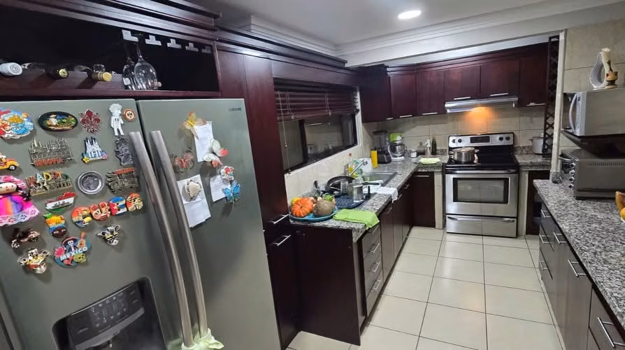 Casa en venta en La Trinidad, Alajuela Centro - Imagen 11
