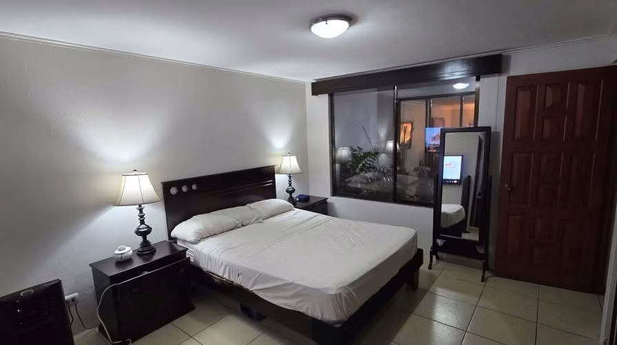 Casa en venta en La Trinidad, Alajuela Centro - Imagen 13
